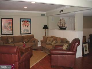 158 Hamilton Road Landenberg, PA 19350 - Photo 3 of 6