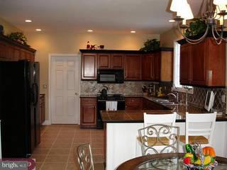 158 Hamilton Road Landenberg, PA 19350 - Photo 4 of 6
