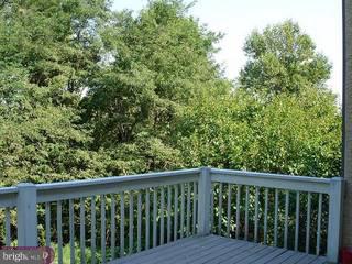 158 Hamilton Road Landenberg, PA 19350 - Photo 5 of 6