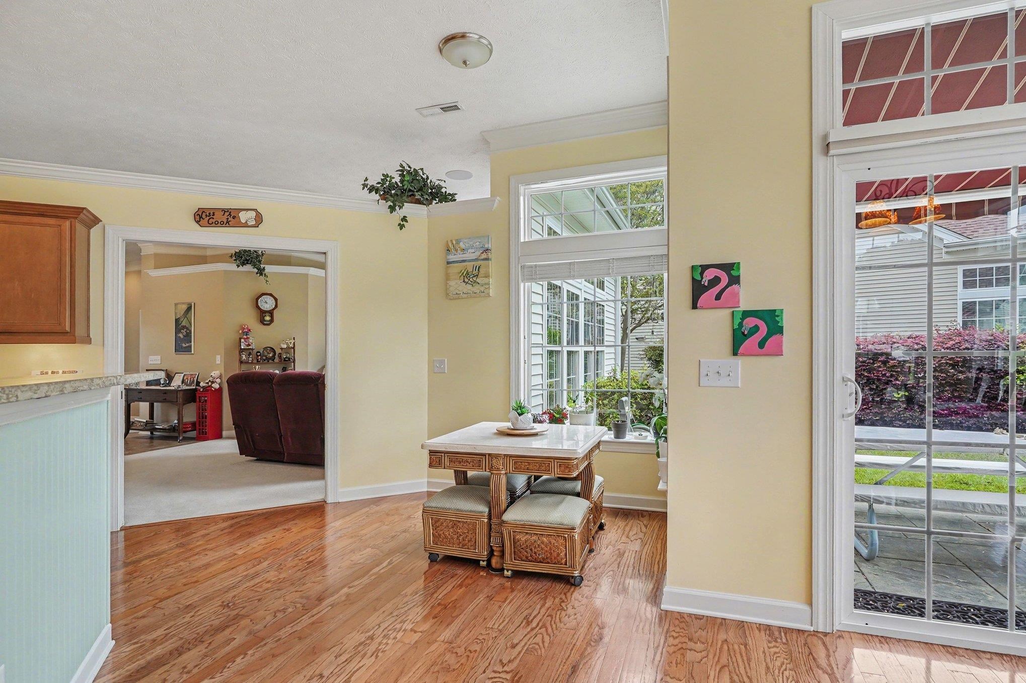 870 Castlebridge Drive Murrells Inlet, SC 29576 - Photo 13 of 30