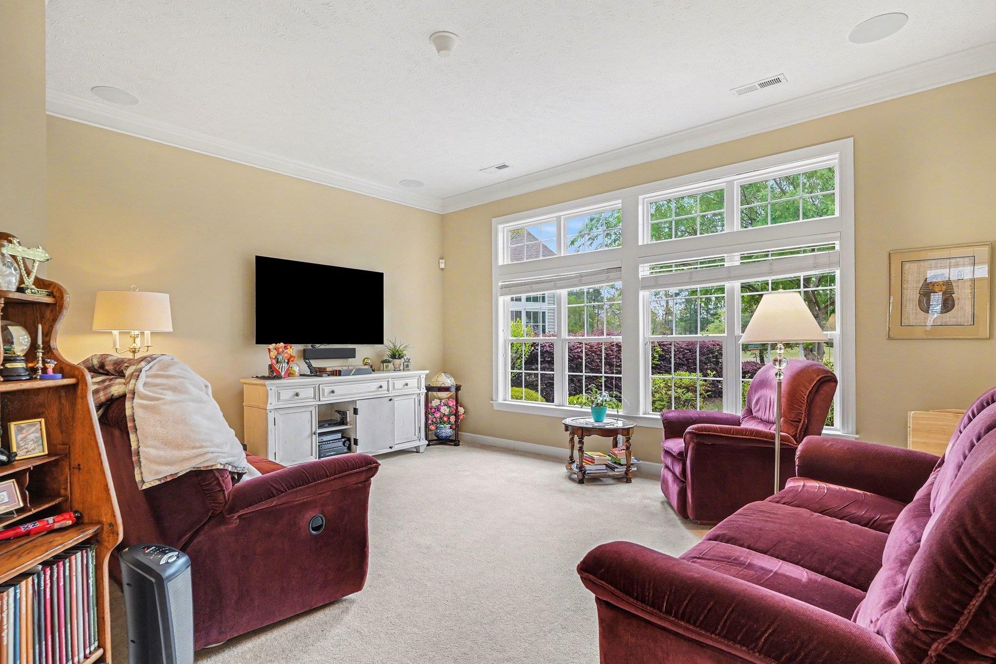 870 Castlebridge Drive Murrells Inlet, SC 29576 - Photo 14 of 30