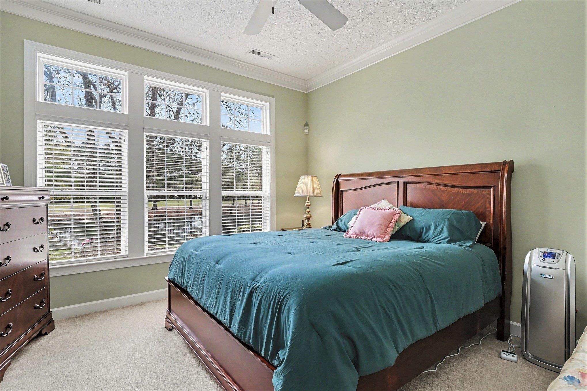 870 Castlebridge Drive Murrells Inlet, SC 29576 - Photo 16 of 30