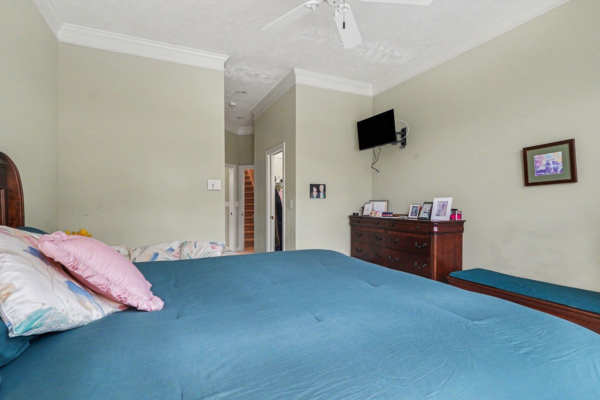 870 Castlebridge Drive Murrells Inlet, SC 29576 - Photo 17 of 30