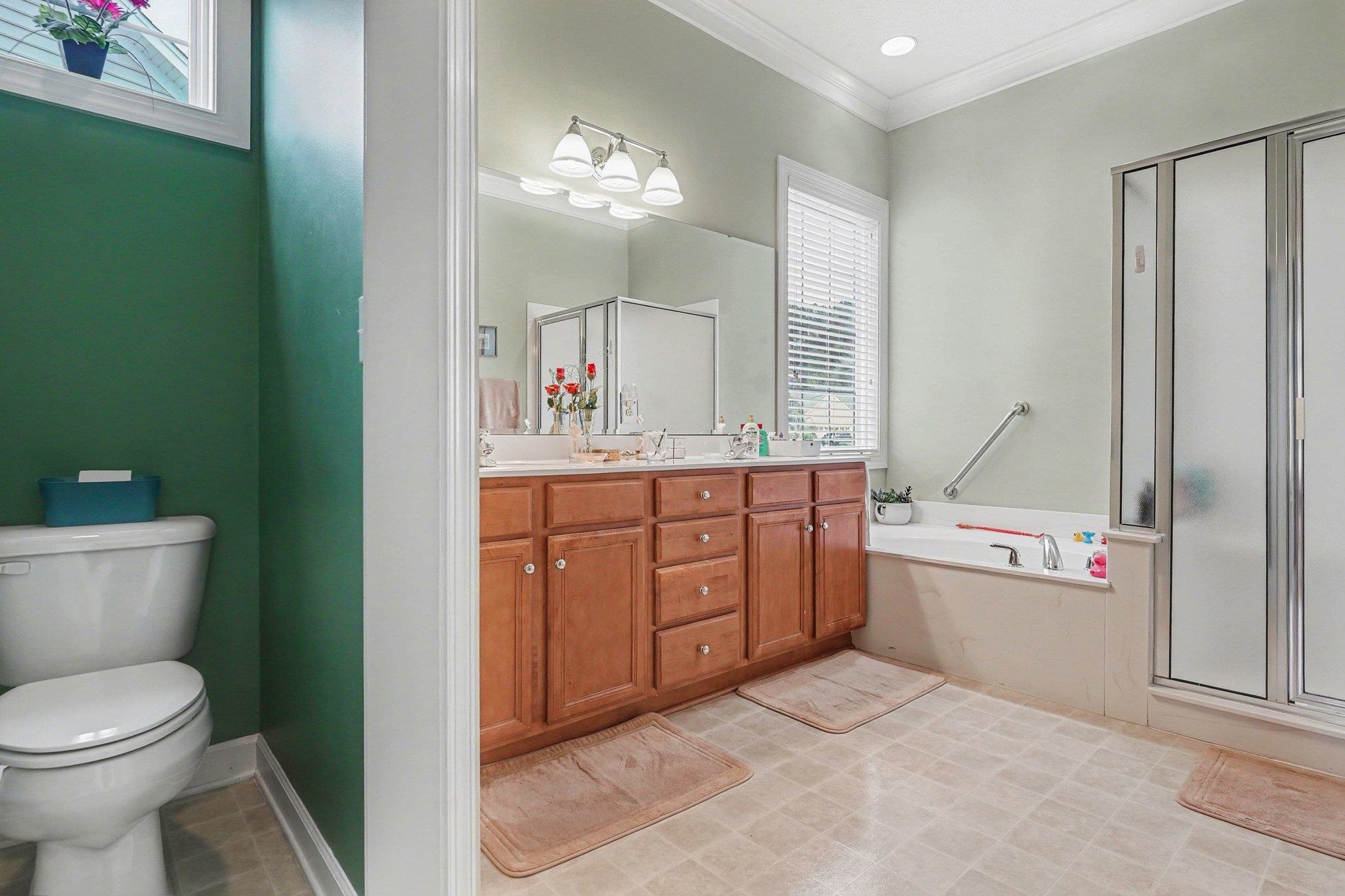 870 Castlebridge Drive Murrells Inlet, SC 29576 - Photo 18 of 30