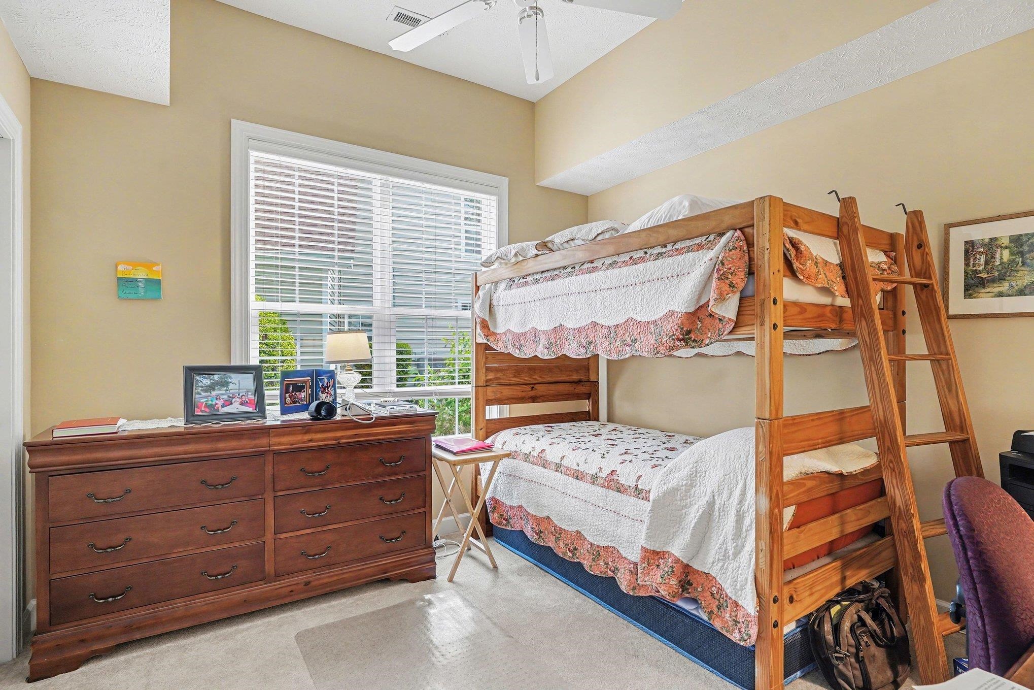 870 Castlebridge Drive Murrells Inlet, SC 29576 - Photo 19 of 30