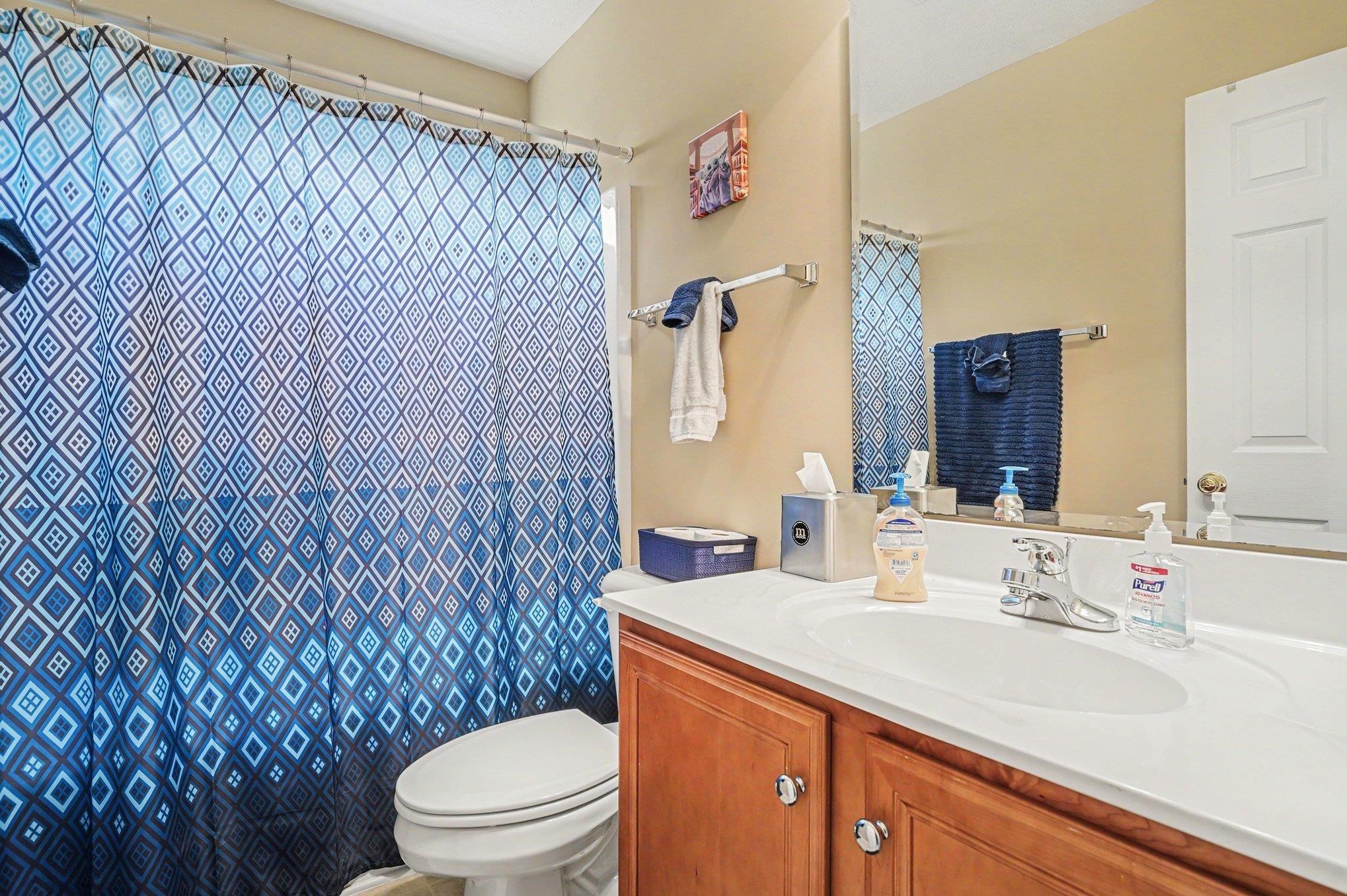 870 Castlebridge Drive Murrells Inlet, SC 29576 - Photo 20 of 30