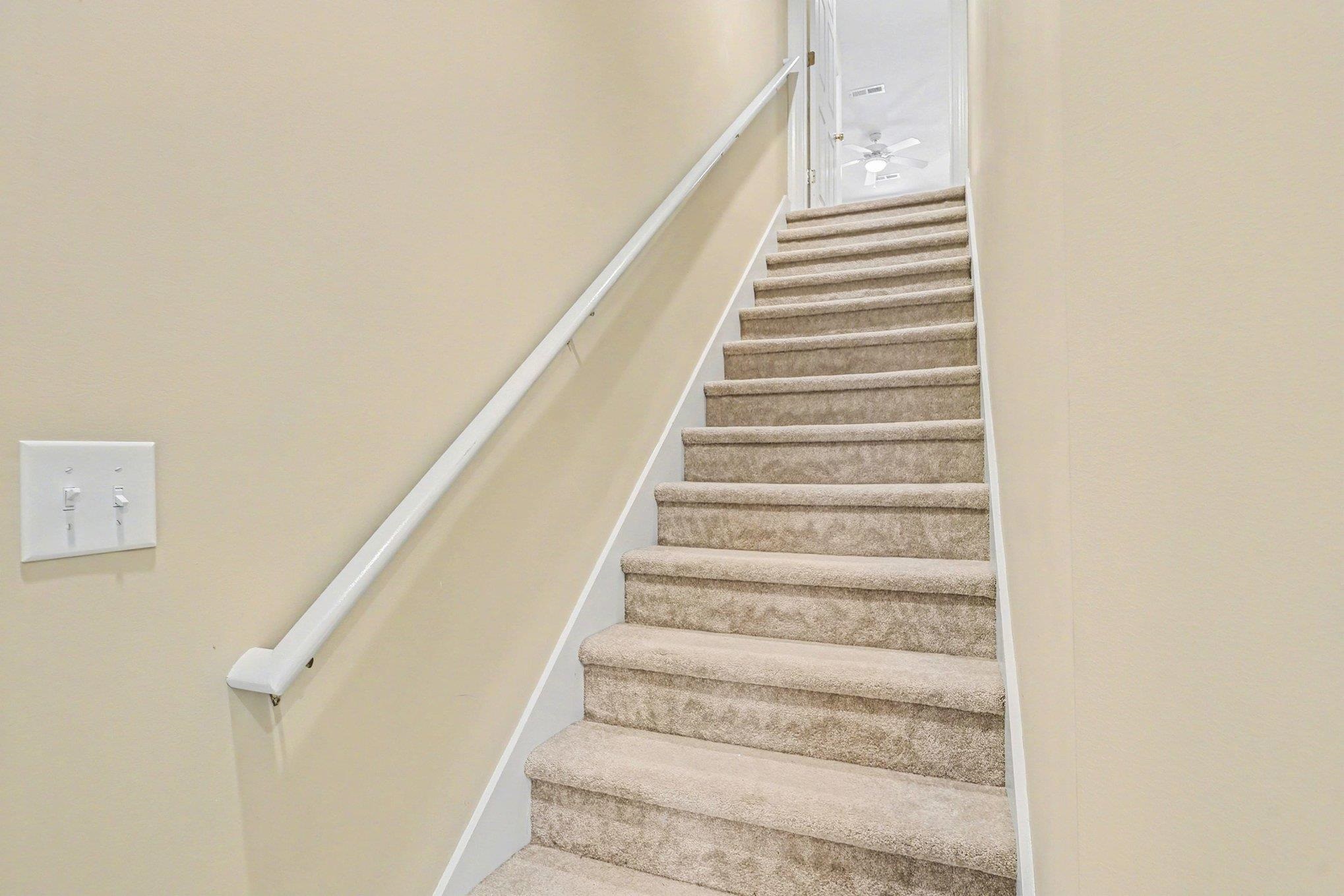 870 Castlebridge Drive Murrells Inlet, SC 29576 - Photo 21 of 30