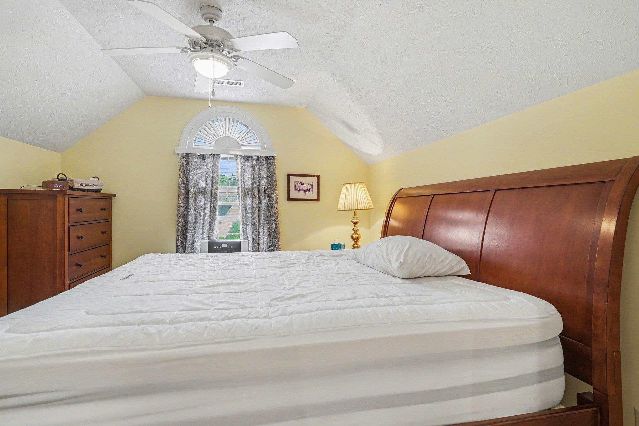 870 Castlebridge Drive Murrells Inlet, SC 29576 - Photo 22 of 30