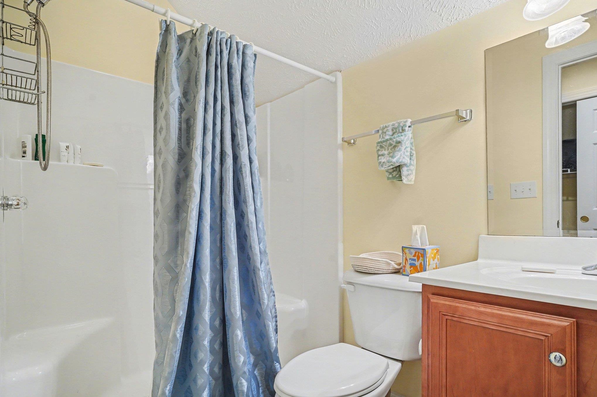 870 Castlebridge Drive Murrells Inlet, SC 29576 - Photo 23 of 30