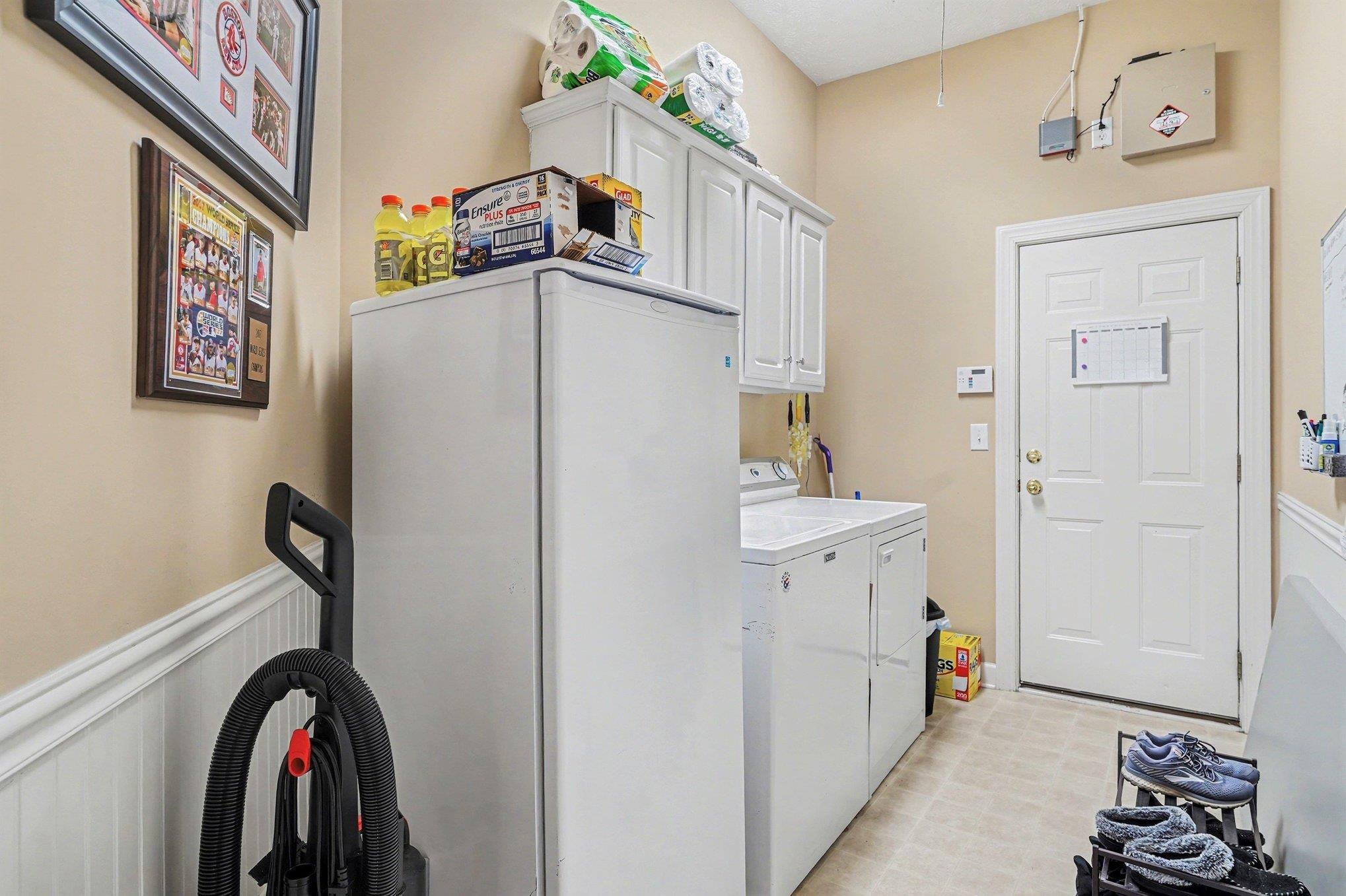 870 Castlebridge Drive Murrells Inlet, SC 29576 - Photo 24 of 30