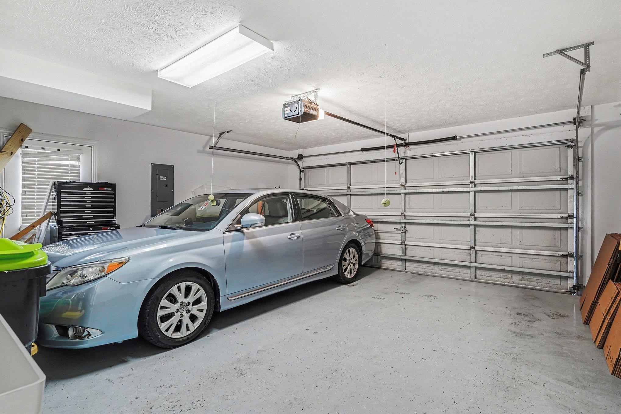 870 Castlebridge Drive Murrells Inlet, SC 29576 - Photo 25 of 30