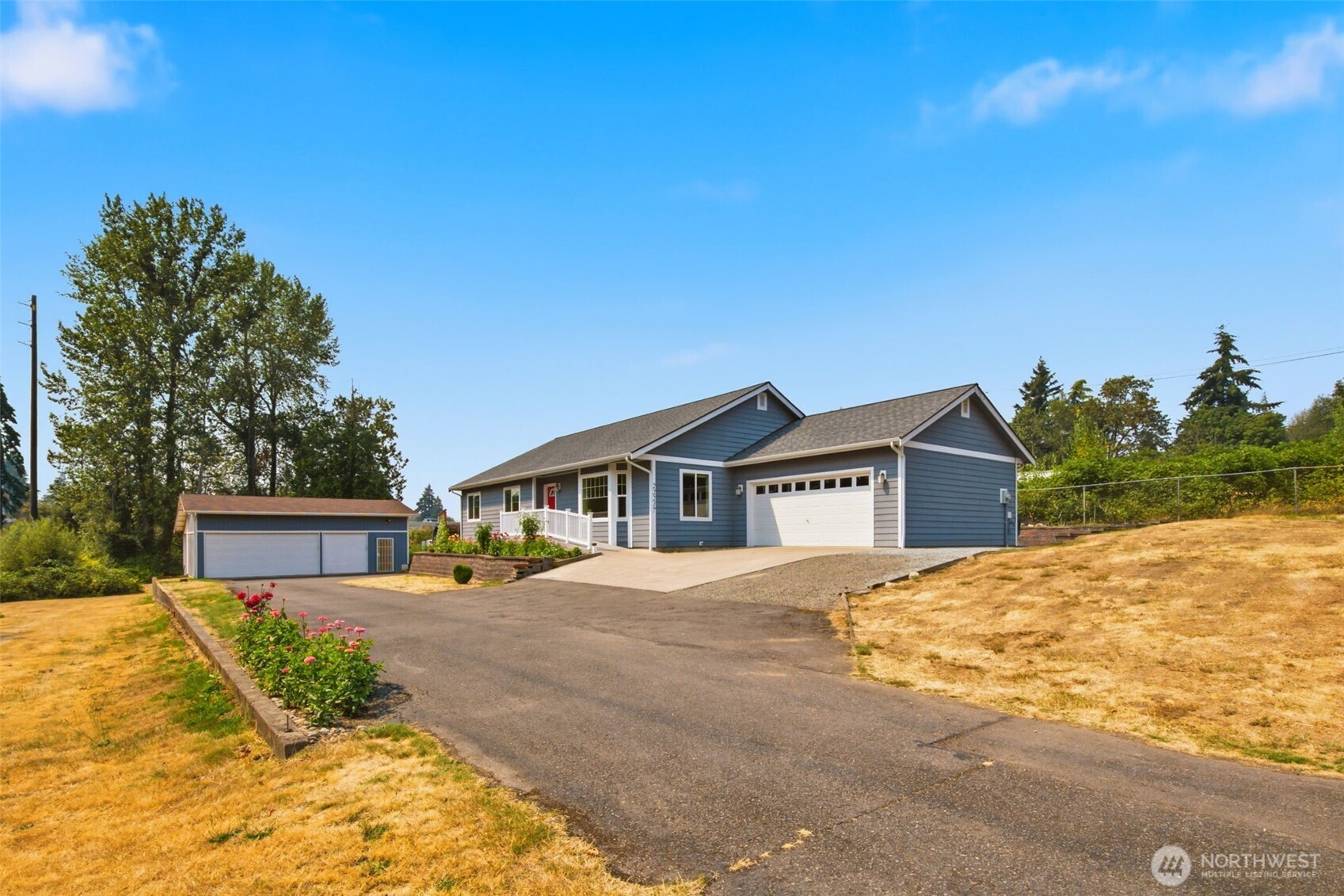 22217 Military Road South SeaTac, WA 98198 - Photo 33 of 38 Gallery Image 33