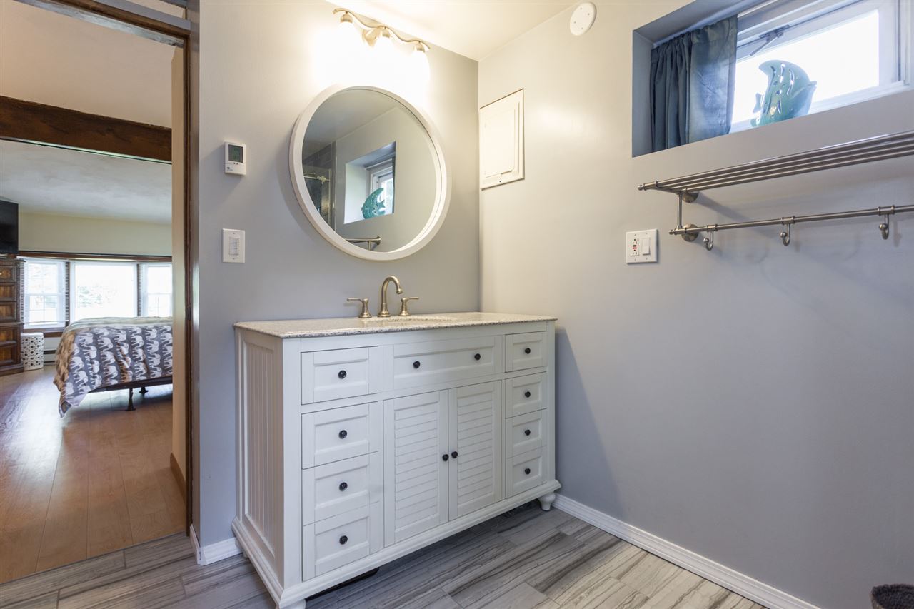 12 Trafford Road Hampton, NH 03842 - Photo 14 of 32