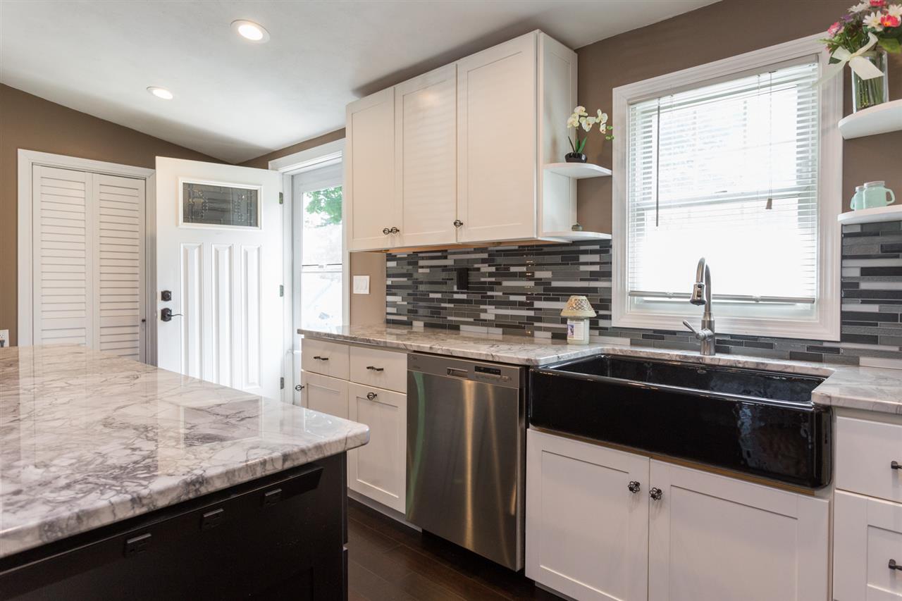 12 Trafford Road Hampton, NH 03842 - Photo 4 of 32