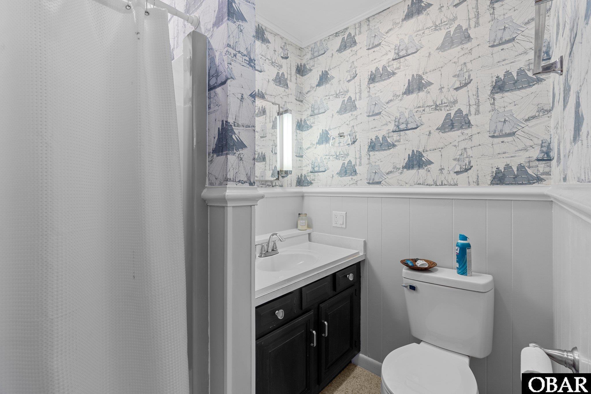 58211 Sand Road, Unit 7 Hatteras, NC 27943 - Photo 16 of 25