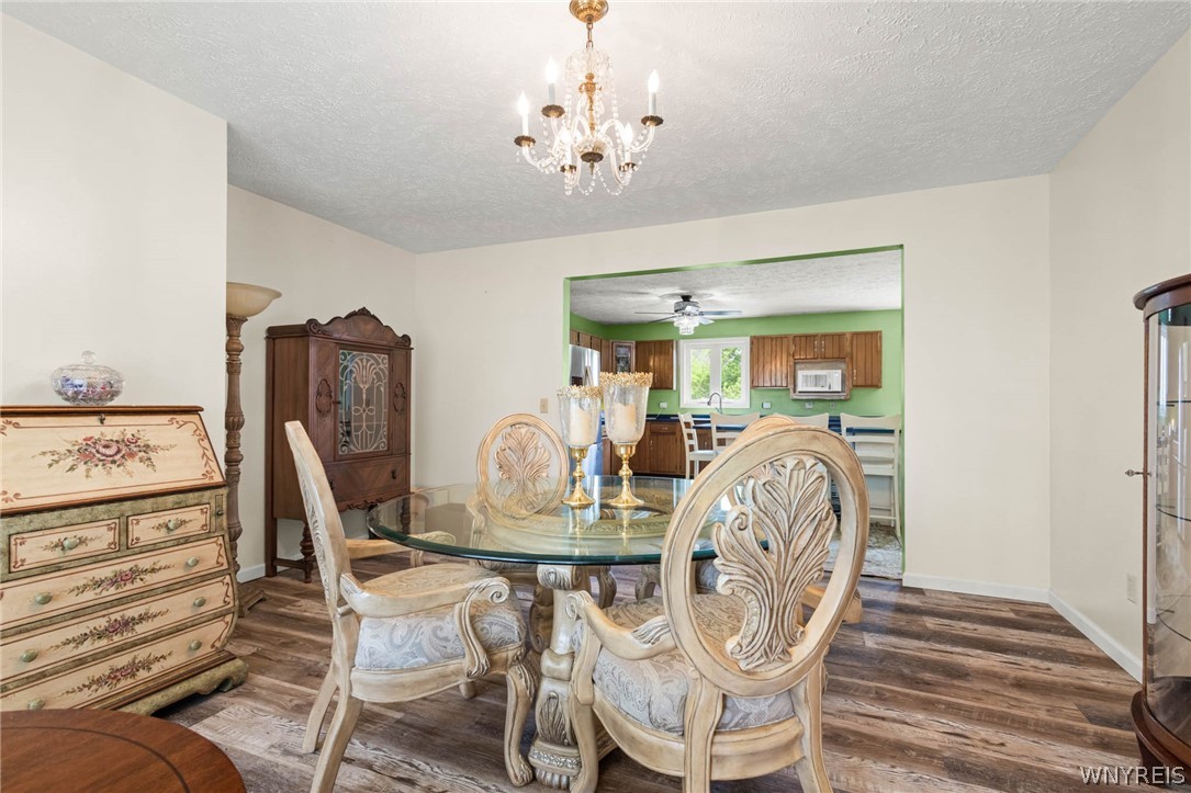 6915 Cole Road Le Roy, NY 14482 - Photo 12 of 49