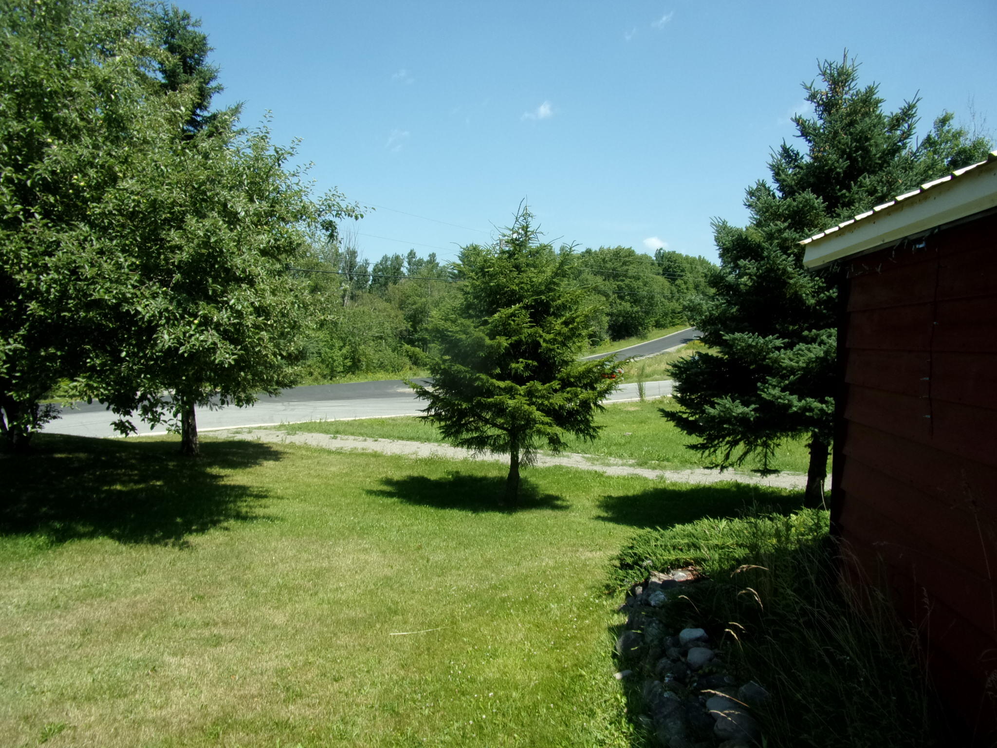 560 Belfast Road Knox, ME 04986 - Photo 10 of 42 103_4123