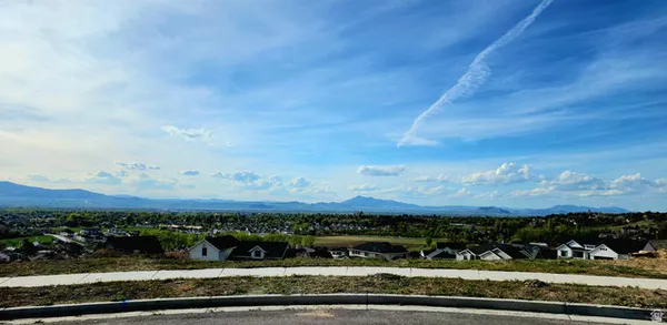 $139,950 | 730 East 400th Street North, Unit 13, Providence, UT 84332