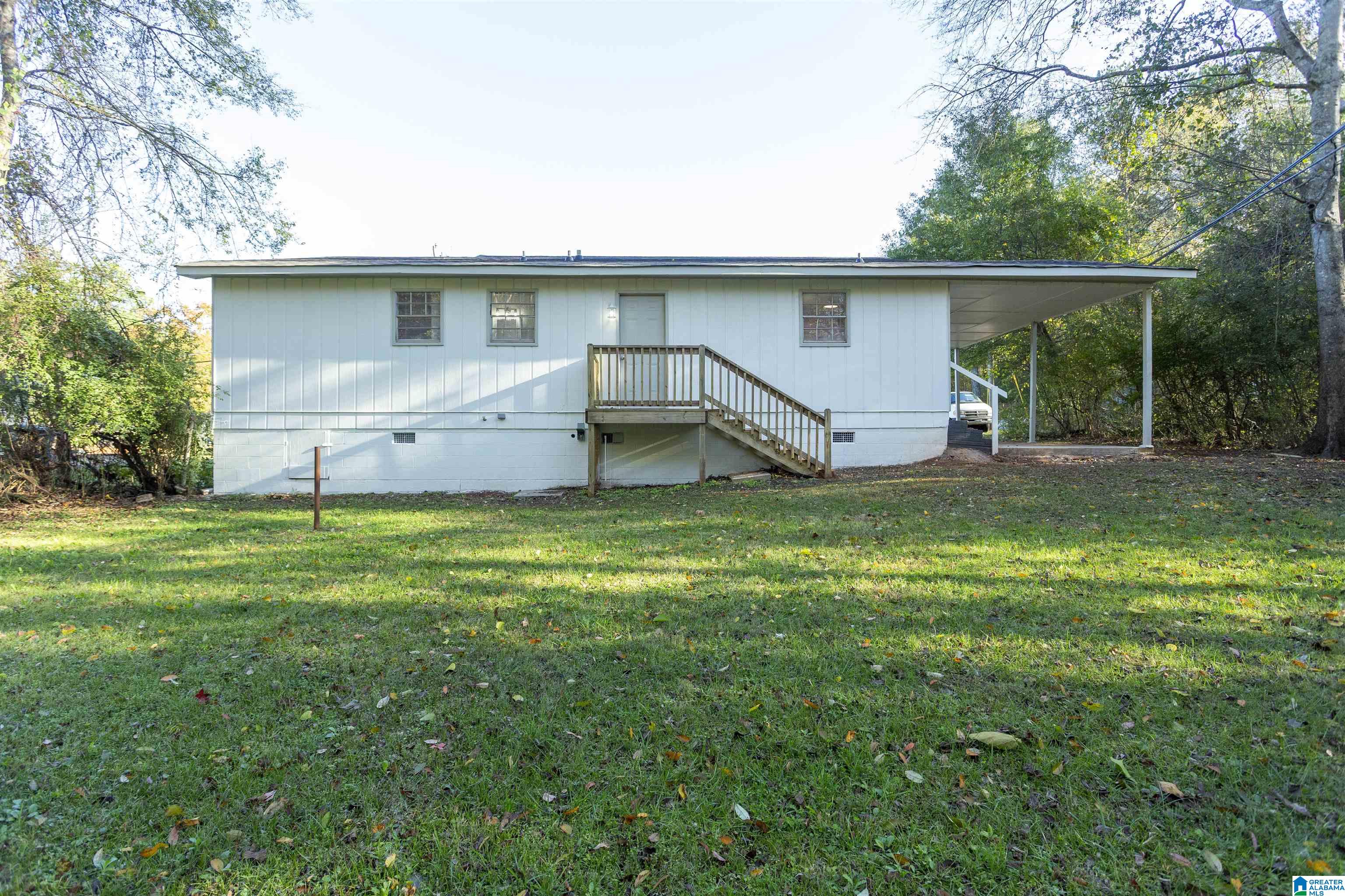 724 Illinois Road Birmingham, AL 35221 - Photo 6 of 33