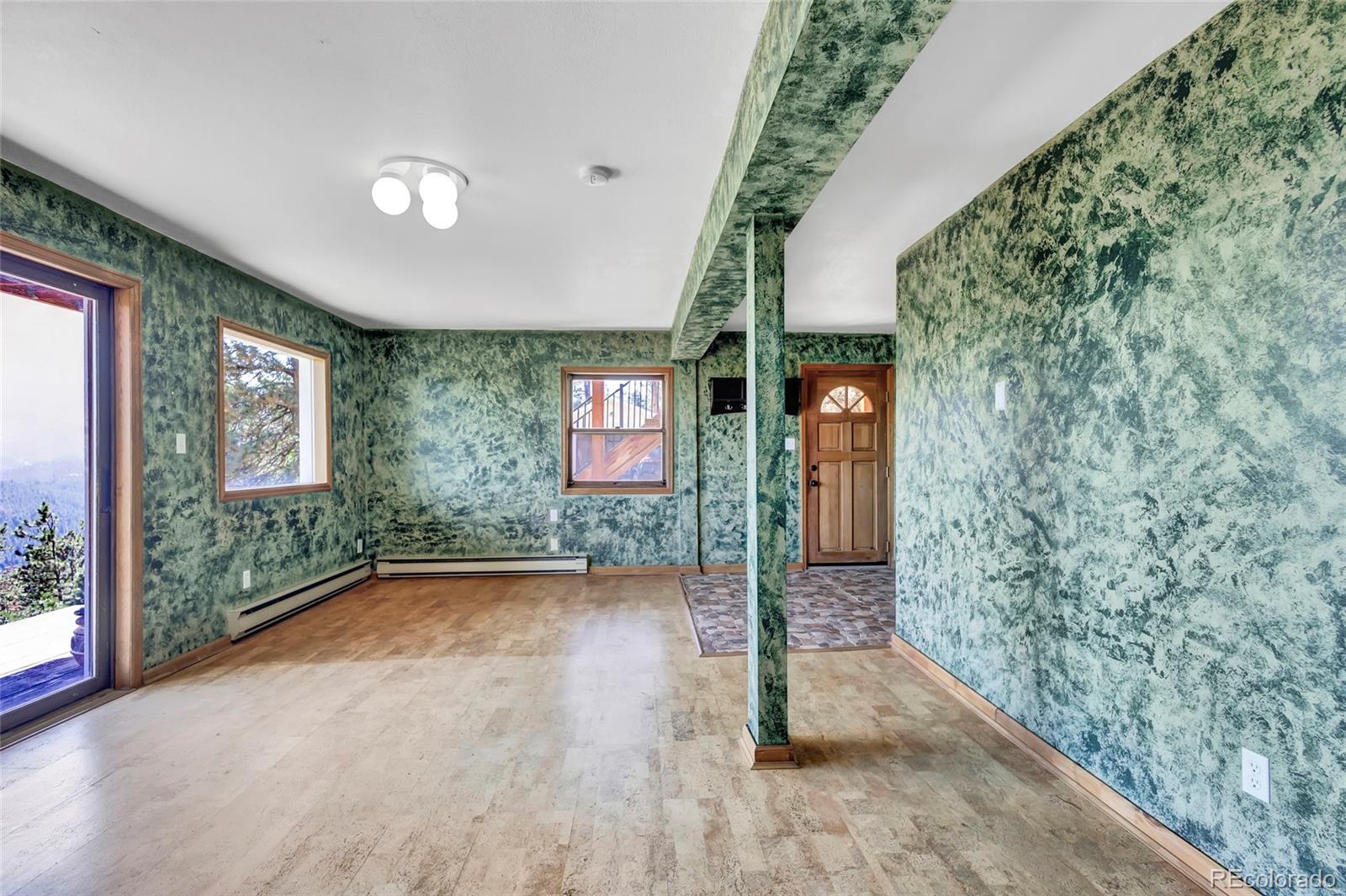 277 Mary Beth Road Evergreen, CO 80439 - Photo 11 of 38 Gallery Image 11
