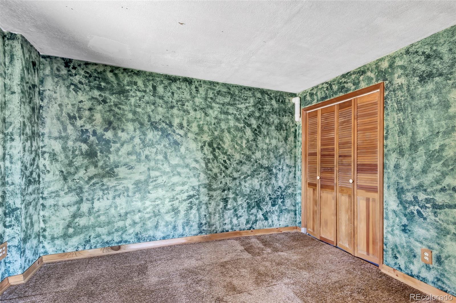 277 Mary Beth Road Evergreen, CO 80439 - Photo 13 of 38 Gallery Image 13