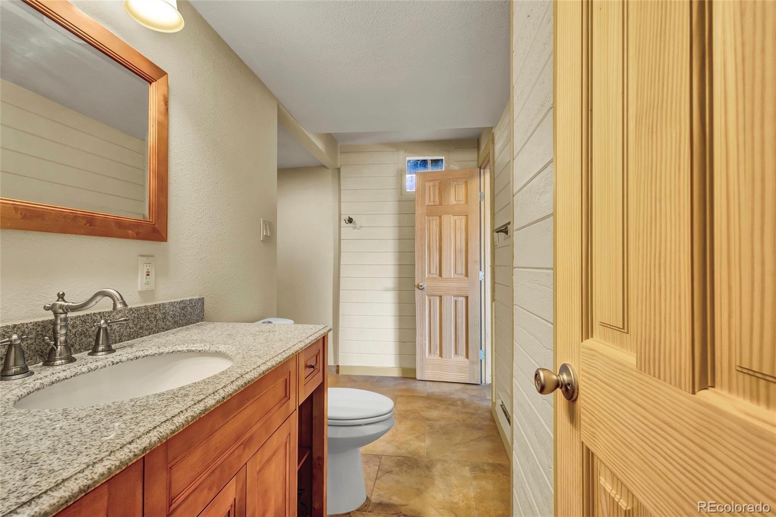 277 Mary Beth Road Evergreen, CO 80439 - Photo 14 of 38 Gallery Image 14