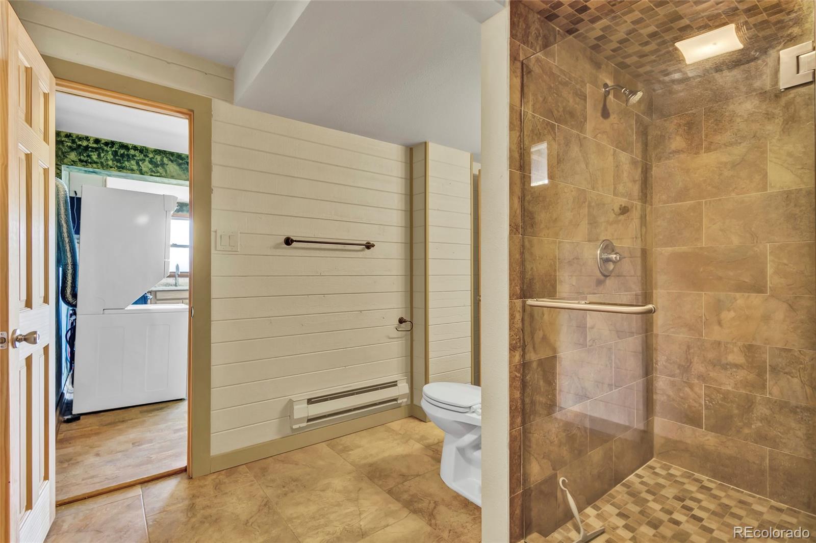 277 Mary Beth Road Evergreen, CO 80439 - Photo 15 of 38 Gallery Image 15