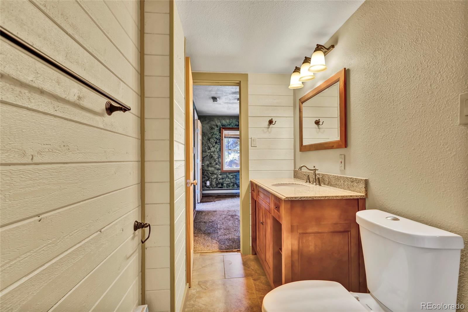 277 Mary Beth Road Evergreen, CO 80439 - Photo 16 of 38 Gallery Image 16