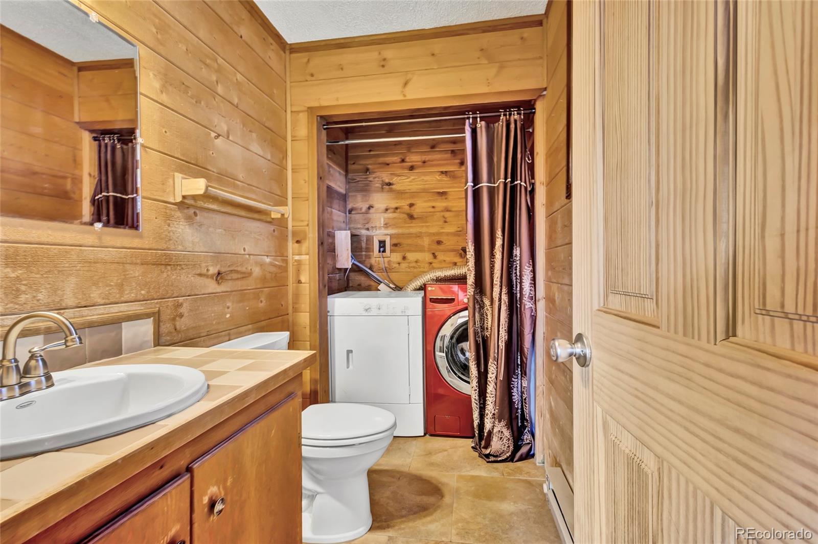 277 Mary Beth Road Evergreen, CO 80439 - Photo 20 of 38 Gallery Image 20