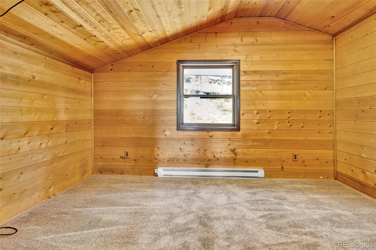 277 Mary Beth Road Evergreen, CO 80439 - Photo 21 of 38 Gallery Image 21