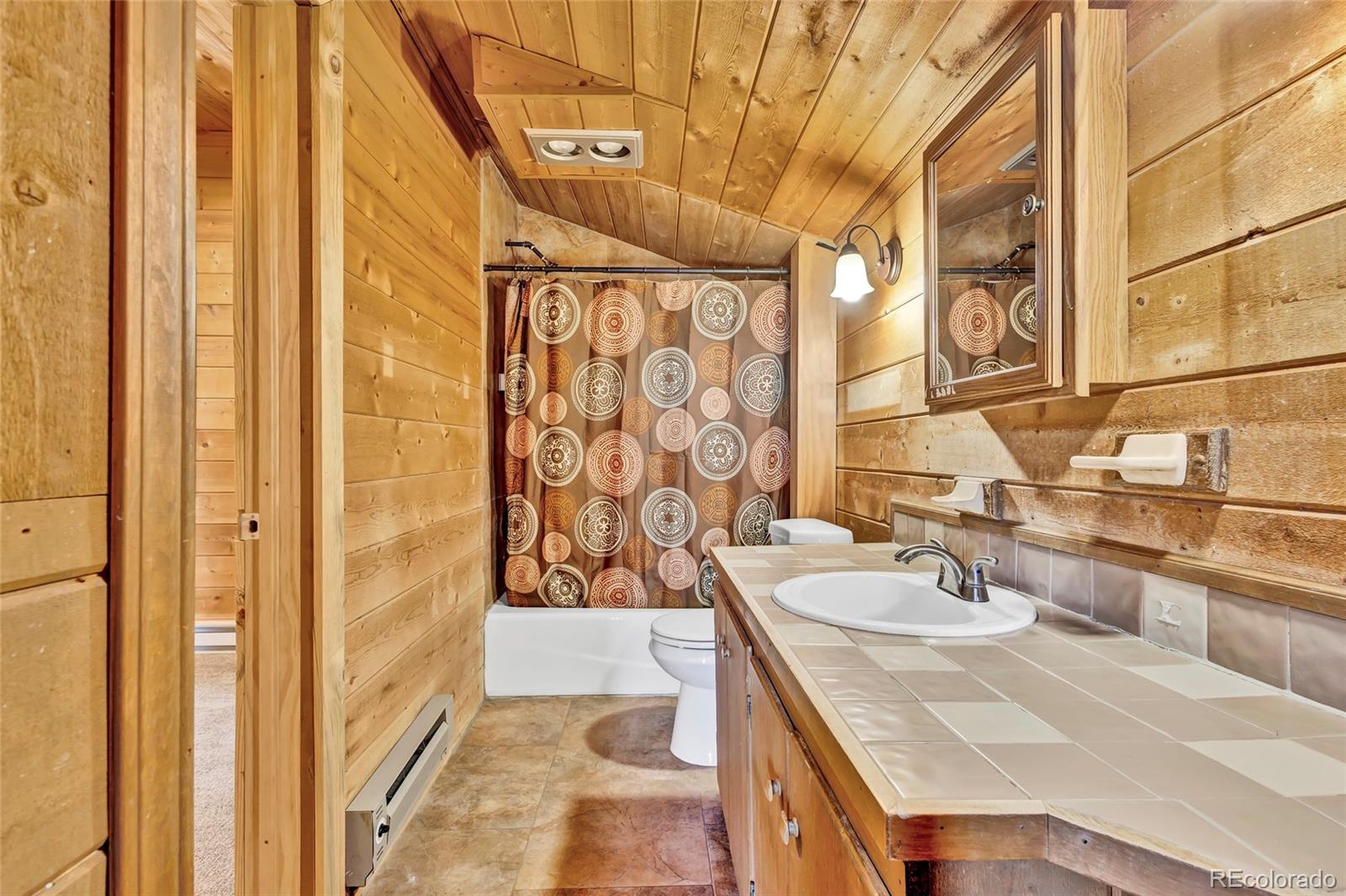 277 Mary Beth Road Evergreen, CO 80439 - Photo 22 of 38 Gallery Image 22