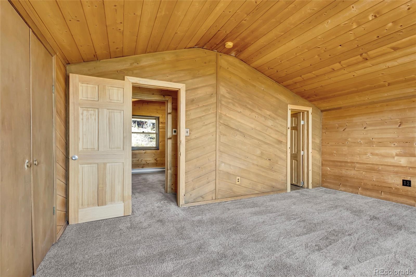 277 Mary Beth Road Evergreen, CO 80439 - Photo 23 of 38 Gallery Image 23