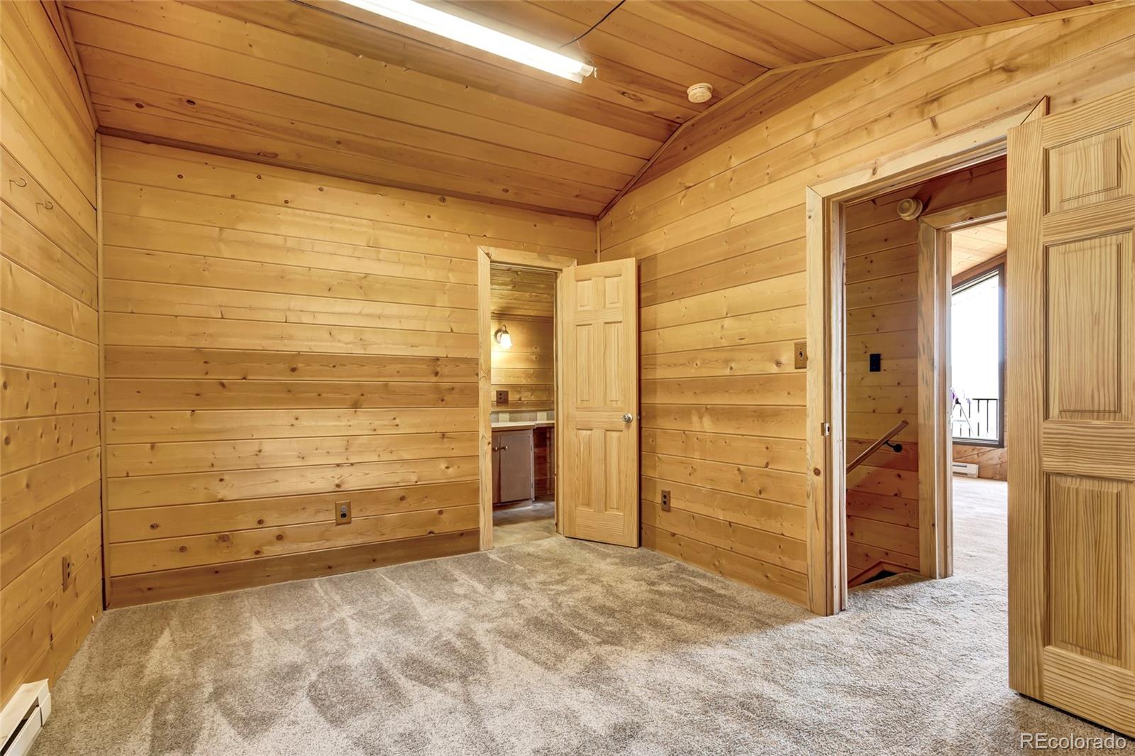 277 Mary Beth Road Evergreen, CO 80439 - Photo 24 of 38 Gallery Image 24