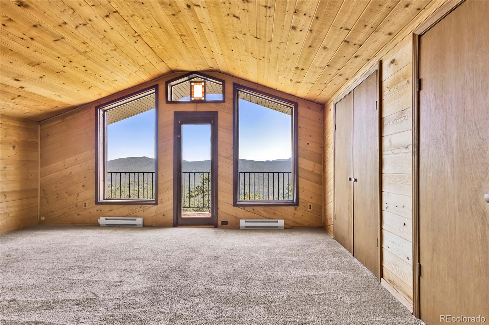 277 Mary Beth Road Evergreen, CO 80439 - Photo 25 of 38 Gallery Image 25