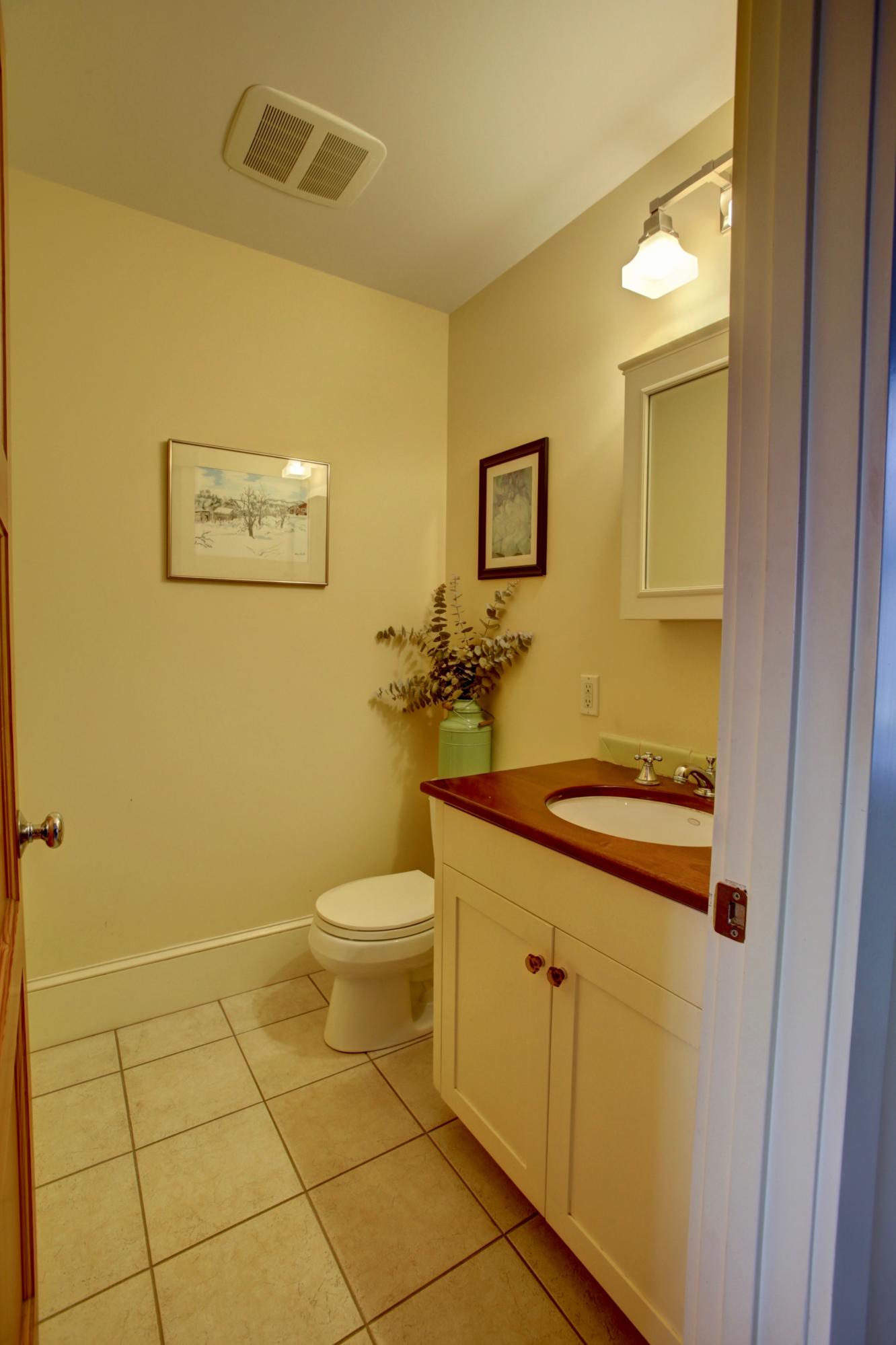 70 Desert Road Freeport, ME 04032 - Photo 19 of 46 30
