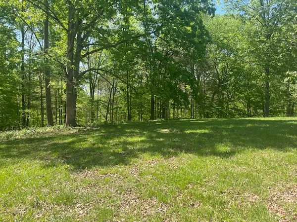 $75,000 | 0 Ridgeview Run, Lynchburg, TN 37352