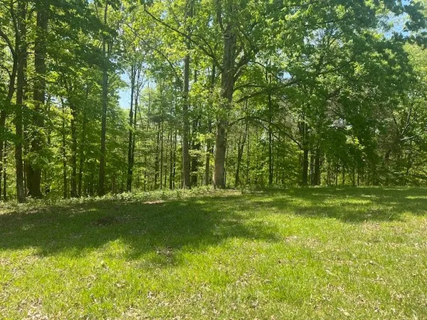 $75,000 | 0 Ridgeview Run, Lynchburg, TN 37352