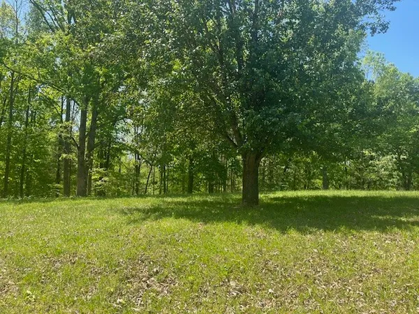 $75,000 | 0 Ridgeview Run, Lynchburg, TN 37352