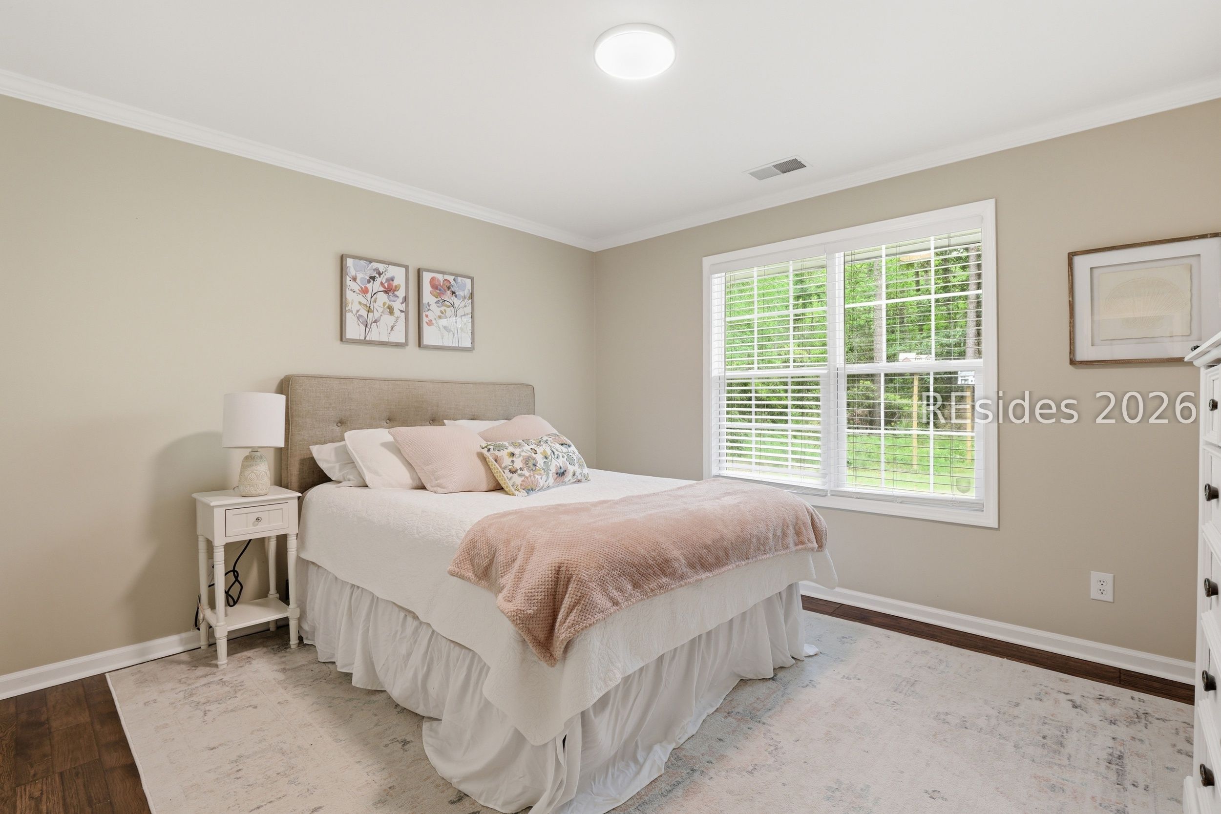 25 Mulrain Way Bluffton, SC 29910 - Photo 31 of 47