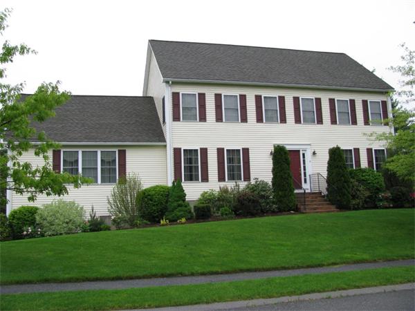18 Surrey Road Littleton, MA 01460 - Photo 1 of 23 Gallery Image 1
