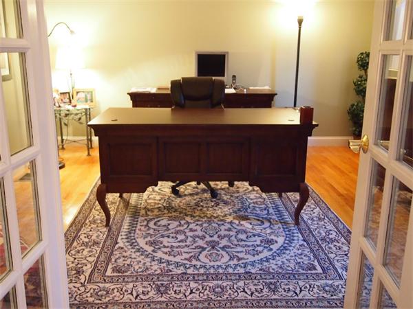 18 Surrey Road Littleton, MA 01460 - Photo 11 of 23 Gallery Image 11