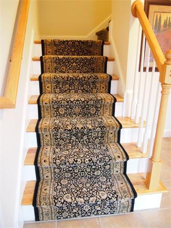 18 Surrey Road Littleton, MA 01460 - Photo 12 of 23 Gallery Image 12