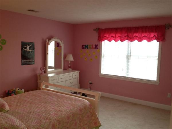 18 Surrey Road Littleton, MA 01460 - Photo 16 of 23 Gallery Image 16