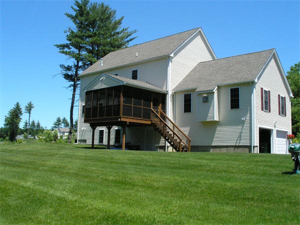 18 Surrey Road Littleton, MA 01460 - Photo 19 of 23 Gallery Image 19