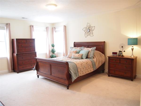 18 Surrey Road Littleton, MA 01460 - Photo 20 of 23 Gallery Image 20