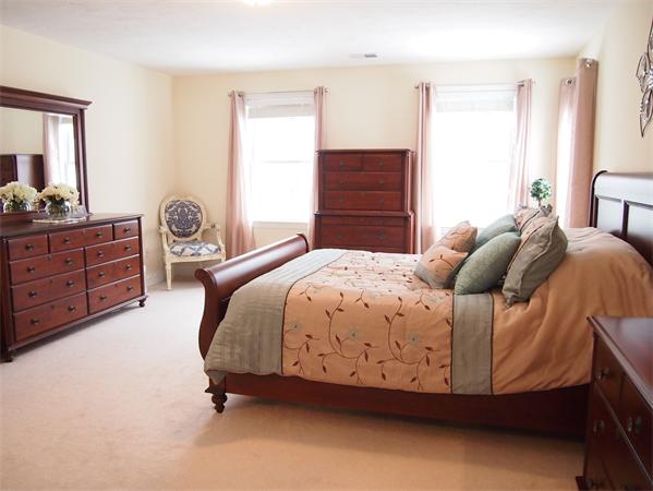 18 Surrey Road Littleton, MA 01460 - Photo 21 of 23 Gallery Image 21