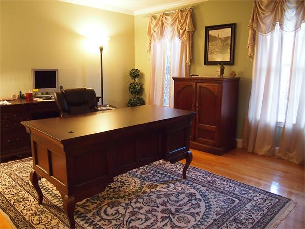 18 Surrey Road Littleton, MA 01460 - Photo 23 of 23 Gallery Image 23