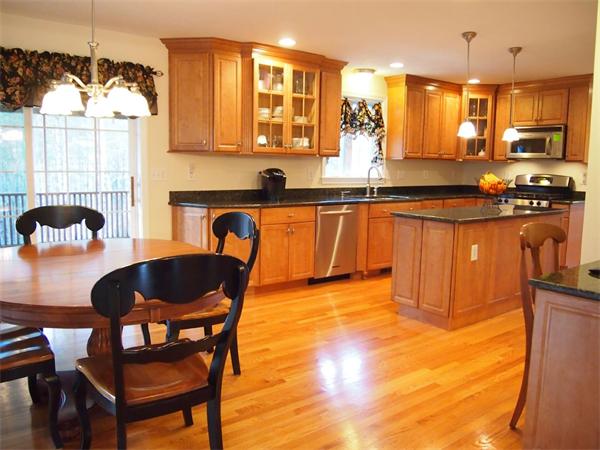 18 Surrey Road Littleton, MA 01460 - Photo 3 of 23 Gallery Image 3