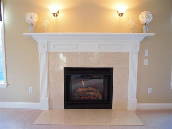 18 Surrey Road Littleton, MA 01460 - Photo 7 of 23 Gallery Image 7