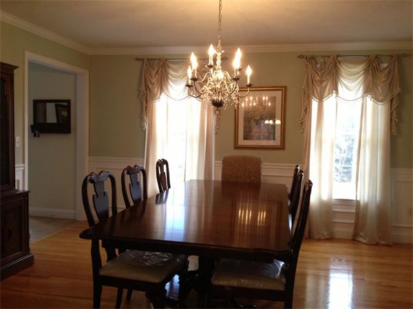 18 Surrey Road Littleton, MA 01460 - Photo 9 of 23 Gallery Image 9